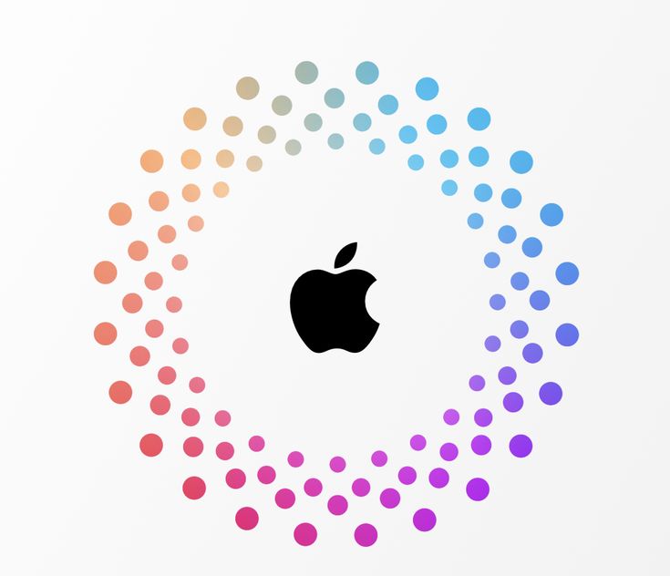 美区ID（ 开通iCloud下载App）